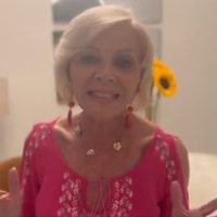 Alejandra Cuevas Morán acusa a Kenia López de silencio ante abusos de Gertz Manero