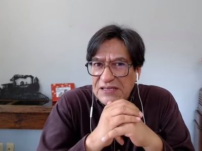 El miércoles, "Astillero" irá a la mañanera para replicar el "Quién es quién en las mentiras"