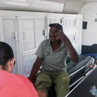Escuelas de todos los niveles suspenden clases por imparable ola de violencia en Parácuaro