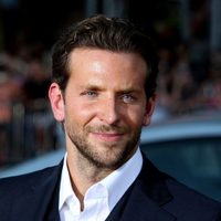 El mejor padre: Bradley Cooper causa furor por esta tierna imagen junto a su hija