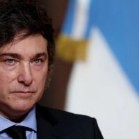 Milei posterga el nombramiento de Jueces de la Corte Suprema y pone primera a las reformas tributaria y política