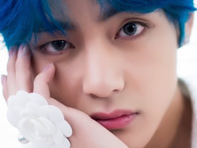 ¡Sorprendió a las fans! V de BTS respondió a una propuesta de matrimonio en vivo. ¿Qué dijo?