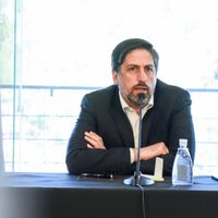 "Cínico": Macri colmó la paciencia de Nicolás Trotta y le cantó las cuarenta