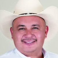 Alcalde de Guerrero y ocho acompañantes ya fueron liberados: Miguel Riquelme