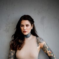 Beboteo en primer plano: Cande Tinelli y la foto que no te podés perder