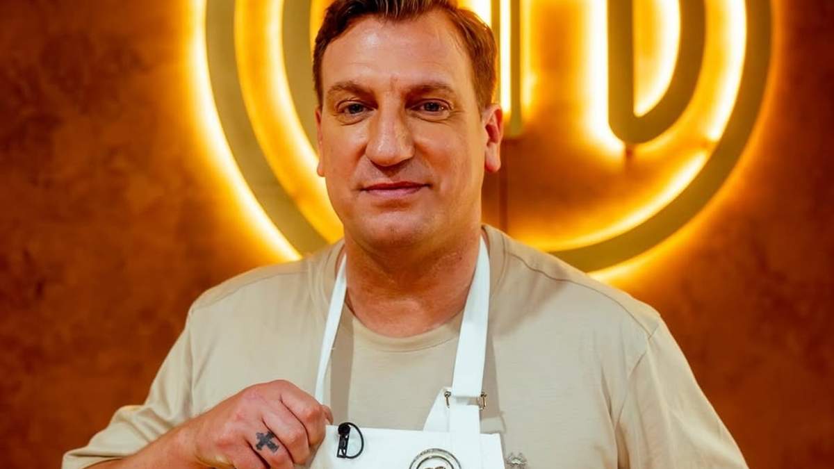 Otro personaje del mundo Wanda Nara reemplazará Maxi López