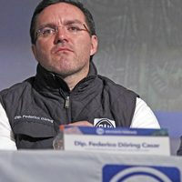 'Ley Televisa II”, la nueva contrarreforma
