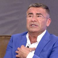 Una decisión imperdonable: Telecinco habría descartado a Jorge Javier Vázquez de este proyecto