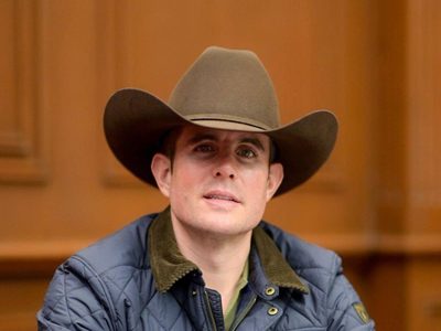 Celular de Manzo no ha sido requerido oficialmente por la FGE: diputado del Sombrero