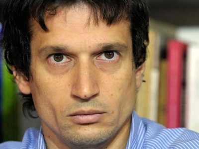 Para Lagomarsino, “todo tiene que ser revisado" en la causa Nisman