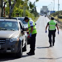 Provincia por provincia, cuáles son los requisitos para la temporada de invierno