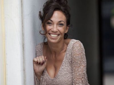 Ernestina Pais hizo un importante anuncio que implica a Estanislao, el hijo de Alberto Fernández