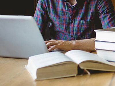 Grupo Planeta presenta charlas on line para sus lectores