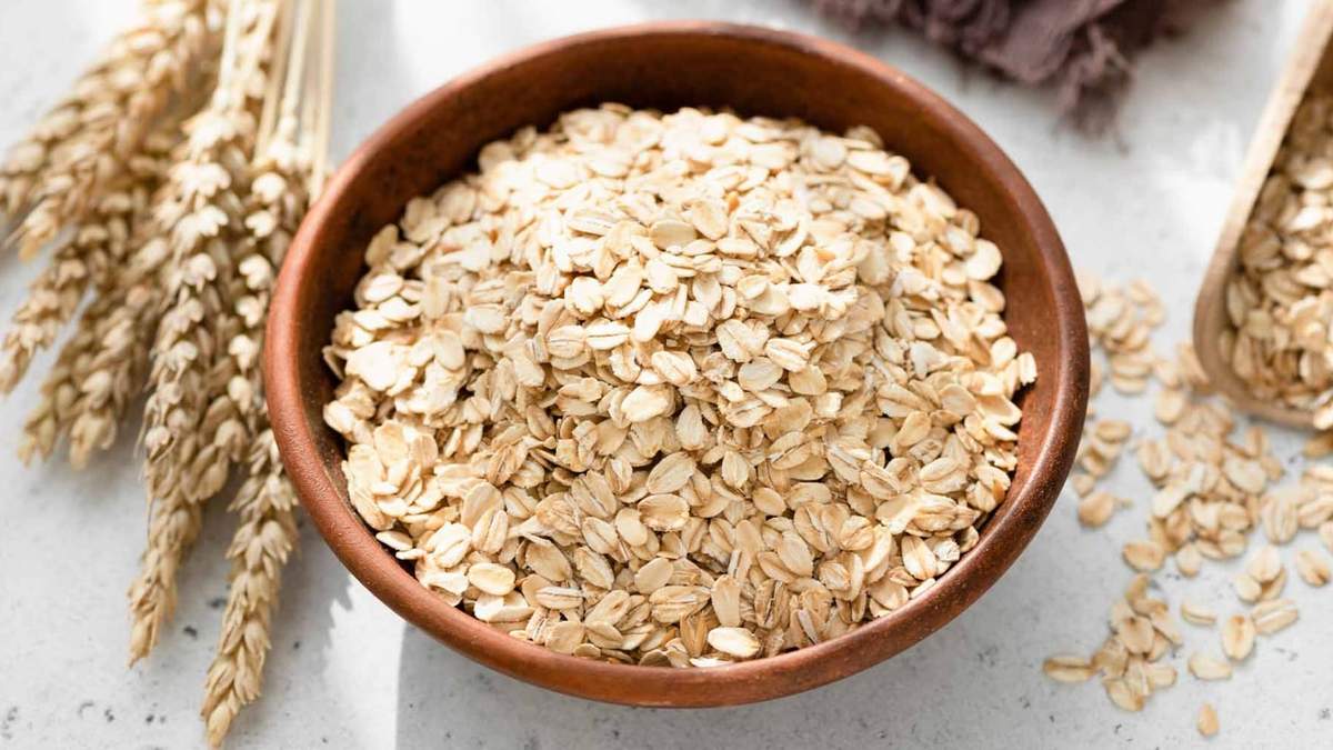 Avena. Fuente: (X)