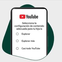 YouTube permitirá utilizar hasta un minuto de música con copyright en los 'Shorts'