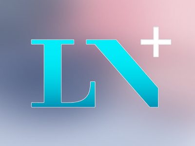 La estrategia de LN+ que le permitió tener un logro récord