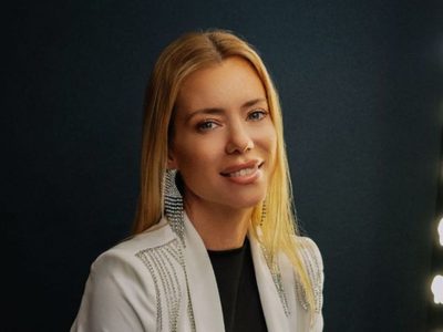Ni Cubero pudo: Nicole Neumann superó su más terrible miedo gracias a Manu Urcera