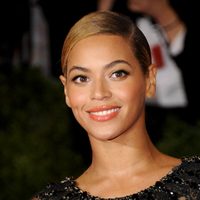 ¡Rómpe récords! Beyoncé es la artista que más veces logró esto