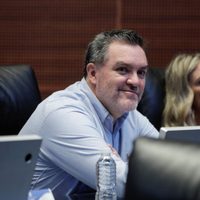 PAN exige saber cuántos políticos de la 4T están en la mira de EU por las visas