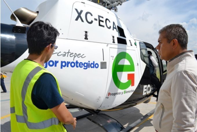 ecatepec03