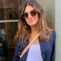 La triste noticia que destrozó a Lola Latorre