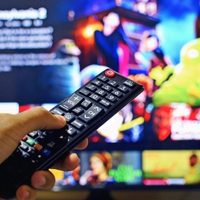 ¡Maratón en familia! Netflix se juega todas las fichas y preparó esto para los niños de la casa...