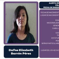 Desaparece alumna de secundaria que fue golpeada por una de sus compañeras en Jalisco