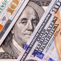 El dólar cayó durante la semana: a cuánto cotizó tras el viernes