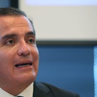 Pronostican desenlace negativo para candidatos independientes a gobernador