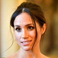¡Cómo cambió! Así lucía Meghan Markle antes de conocer a Harry y formar parte de la realeza