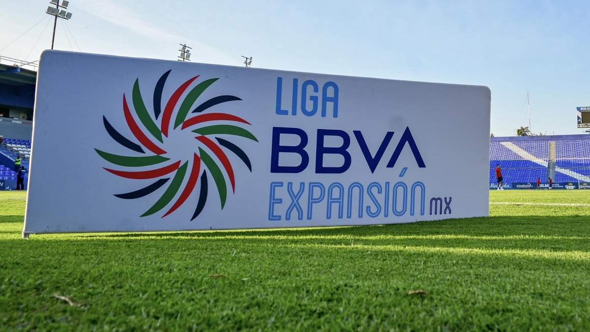 Nueve clubes de la Liga Expansión iniciaron un proceso legal en contra de la FMF