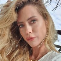 Continúa el escándalo: Nicole Neumann y un polémico gesto contra Cubero en las redes