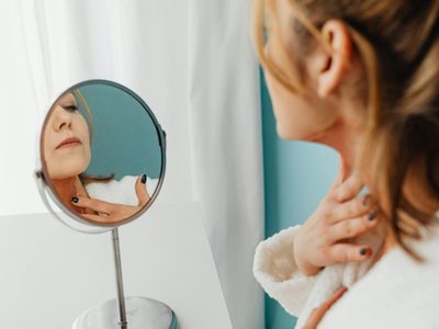 Bótox japonés casero: la mascarilla natural que te deja la piel lista para maquillarte y sin arrugas