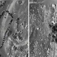 Rebeldes hutíes de Yemen reportan seis muertos en ataques de EU; video de Trump sugiere más víctimas