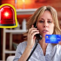 Estafa telefónica: SAT advierte sobre llamadas fraudulentas que buscan robar tus datos