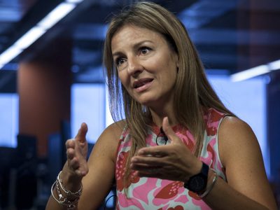 Médicos porteños le responden a Soledad Acuña: “Sus declaraciones son infundadas”
