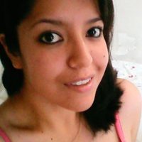 Estudiante muere en el sismo; roban su tarjeta y gastan sus ahorros