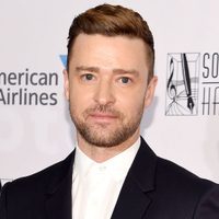 Justin Timberlake fue detenido y acusado de conducir ebrio en Long Island