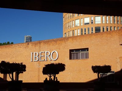 Esta es la fecha en que la Universidad Iberoamericana iniciará clases a distancia en agosto
