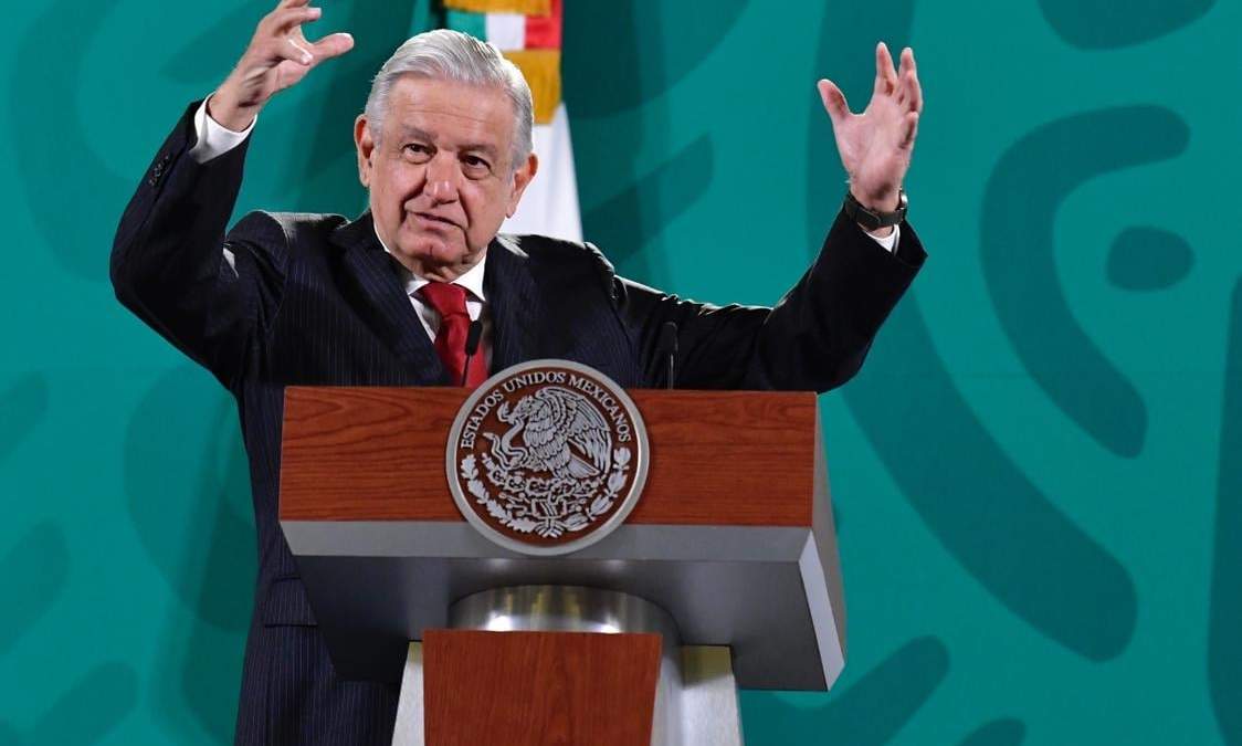 El presidente consideró que el procedimiento judicial debió ser repuesto porque estuvo mal de origen