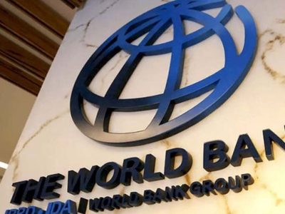 El Banco Mundial cree que Argentina será el segundo país latinoamericano con mayor crecimiento hasta fin de año