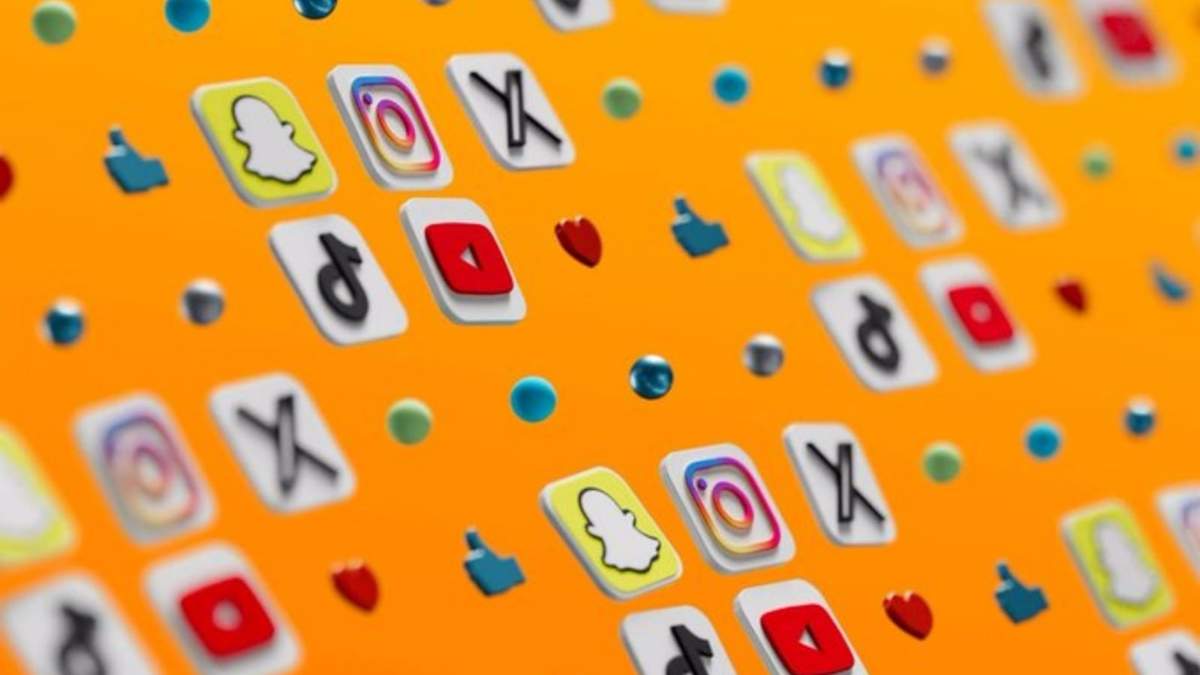 Mira entre la X y la B' de tu teclado: la tendencia viral de TikTok y X (Twitter) nacida del universo manga
