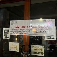 Aseguran dos funerarias en Iguala por delitos de desaparición forzada y contra la salud