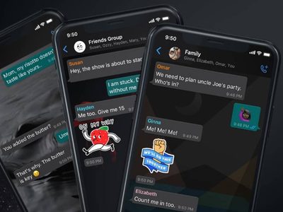 Números reciclados y WhatsApp: cuando activar una cuenta te hace pensar que has hackeado otra