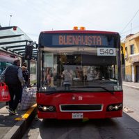 Estas son las nuevas formas para recargar la tarjeta Movilidad Integrada en CDMX
