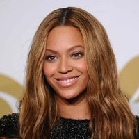 ¡Inéditas! Las fotos de Beyoncé durante su infancia que se hicieron tendencia