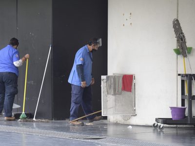 Consejo Técnico del IMSS urge a posponer entrada en vigor de la reforma al outsourcing