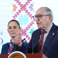 Han muerto 17 bebés por bacteria Klebsiella oxytoca: Secretaría de Salud