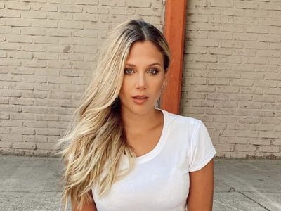 ¡No puede ser! Barbie Vélez deja el misterio y confirma lo más esperado en sus redes. ¡Bravo!