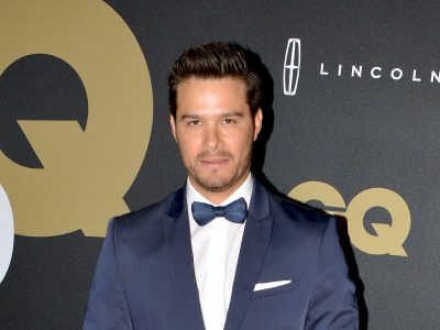 Inesperado: Brandon Peniche enfrentaría la peor noticia en medio de una polémica